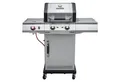 Produktbild: Char-Broil Gasgrill ADVANTAGE PRO S2