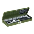 Produktbild: Proxxon Werkstatt-Spezialsatz, 13 bis 27 mm (14-tlg.), 1/2