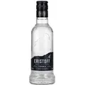 Produktbild: Eristoff Premium Vodka 37,5% Vol. 0,35l