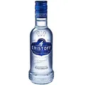 Produktbild: Eristoff Wodka (1 x 0.35 l)