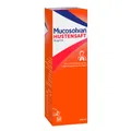 Produktbild: Mucosolvan Saft 30 mg/5 ml 250 ml
