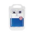 Produktbild: Curaprox PCA 223 Plaque Färbetabletten 12 St