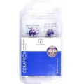 Produktbild: CURAPROX PCA 223 Plaque Färbetabletten 12 ST
