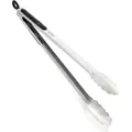 Produktbild: Küchen- und Grillzange 41cm 3078