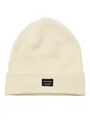 Produktbild: Jack & Jones Beanie JACDNA BEANIE NOOS