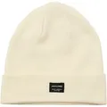 Produktbild: Beanie JACK & JONES 