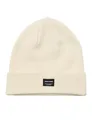 Produktbild: JACK & JONES Jacdna Beanie Noos