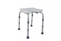 Produktbild: Drive Medical Hygienehocker Drive Medical Duschstuhl DH135