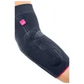 Produktbild: medi Epicomed Ellenbogenbandage