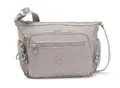 Produktbild: KIPLING Umhängetasche Basic Eyes Wide Open
