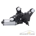 Produktbild: ATEC HECKWISCHER MOTOR HECKSCHEIBENWISCHERMOTOR WISCHERMOTOR HINTEN 32072641