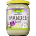 Produktbild: Mandelmus weiß bio (500g)