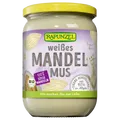 Produktbild: Mandelmus weiß bio (500g)