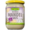 Produktbild: Mandelmus weiß 500g