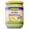 Produktbild: RAPUNZEL Bio weißes Mandelmus