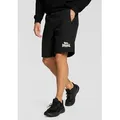 Produktbild: Lonsdale Trainingsshorts BROXFIELD schwarz XXL