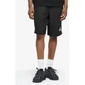 Produktbild: Lonsdale Badehose BROXFIELD (1-St) schwarz XXL