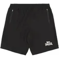 Produktbild: Lonsdale Trainingsshorts Broxfield schwarz XXL