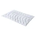 Produktbild: Traumina Daunendecke Exclusive Body WK3 medium, Füllung: 100% Gänsedaunen