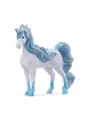 Produktbild: Schleich Flowy Unicorn Mare