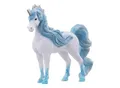 Produktbild: Schleich Flowy Einhorn Stute