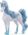 Produktbild: Schleich Stute des Einhorns Flowy 70823