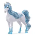 Produktbild: SCHLEICH - Stute Einhorn der Elemente -  - SHL70823