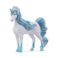 Produktbild: schleich® 70823 BAYALA® Flowy Einhorn Stute