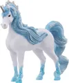 Produktbild: Schleich Bayala Flowy Einhorn Stute