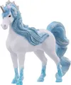 Produktbild: Schleich SPIELTIERE, -FIGUREN UND ZUBEHÖR Flowy Einhorn Stute