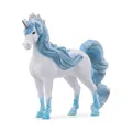 Produktbild: Schleich 70823 Flowy Einhorn Stute NEU & OVP