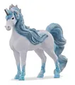 Produktbild: SCHLEICH 70823 BAYALA® Flowy Einhorn Stute,    /Neu