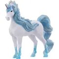 Produktbild: schleich® BAYALA® 70823 Flowy Einhorn Stute