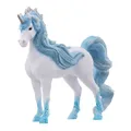Produktbild: Schleich Bayala Flowy Unicorn Stute 70823