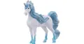 Produktbild: Bayala Flowy Einhorn Stute