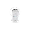 Produktbild: Cube Hydration Bladder Rucksack 2L Trinkblase Grau 12124