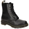 Produktbild: DR. MARTENS 26238021 Stiefel schwarz 37 EU