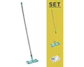 Produktbild: Bodenwischer Set Leifheit Clean & Away