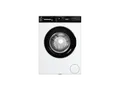 Produktbild: OK. OWM 7122 A INV Waschmaschine (7 kg, 1330 U/Min., A, Drain Pump Filter)