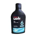 Produktbild: Sport Lavit® Ice Sport Tonic