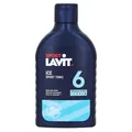 Produktbild: SPORT LAVIT Ice Sport Tonic 250 ml