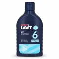 Produktbild: Sport Lavit Ice Sport Tonic 250 ml