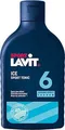 Produktbild: SPORT LAVIT Ice Sport Tonic 250 ml