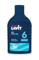 Produktbild: Sport Lavit Ice Sport Tonic 250 ml
