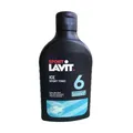 Produktbild: Sport Lavit Ice Sport Tonic 250ml Silikonfrei ohne Farbstoffe Parabenfrei