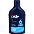 Produktbild: SPORT LAVIT Ice Sport Tonic 250 ml PZN17439214