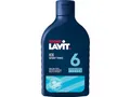Produktbild: SPORT LAVIT Ice Sport Tonic 250 ML