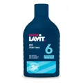 Produktbild: SPORT LAVIT Ice Sport Tonic 250 ml