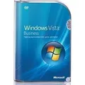 Produktbild: Windows Vista Business 32 Bit OEM inkl. Service Pack 1