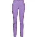 Produktbild: MAMMUT Damen Hose Ducan